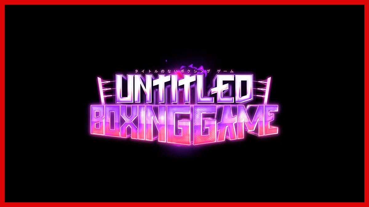 Untitled Boxing Game codes (August 2025, updated daily) [UPD]