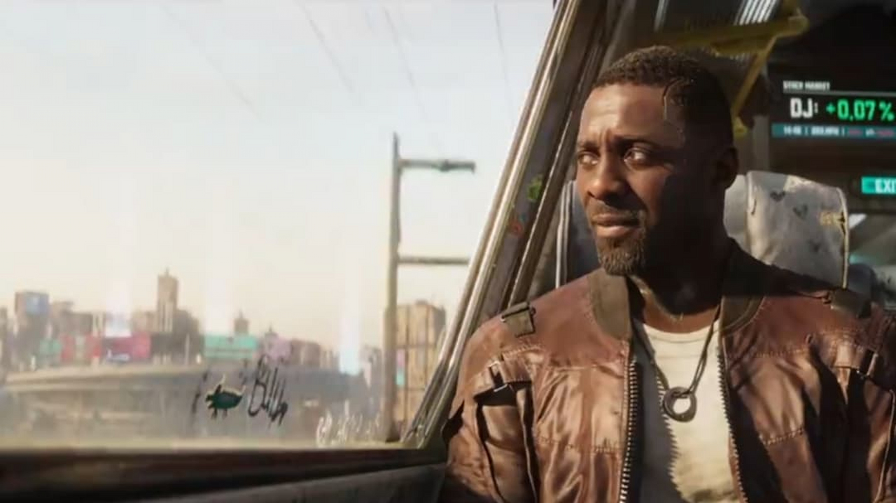Cyberpunk 2077 update 2.0 filesize