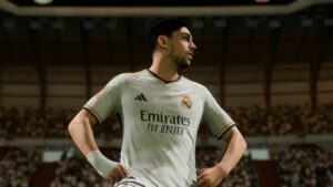 fc 24 best cm valverde