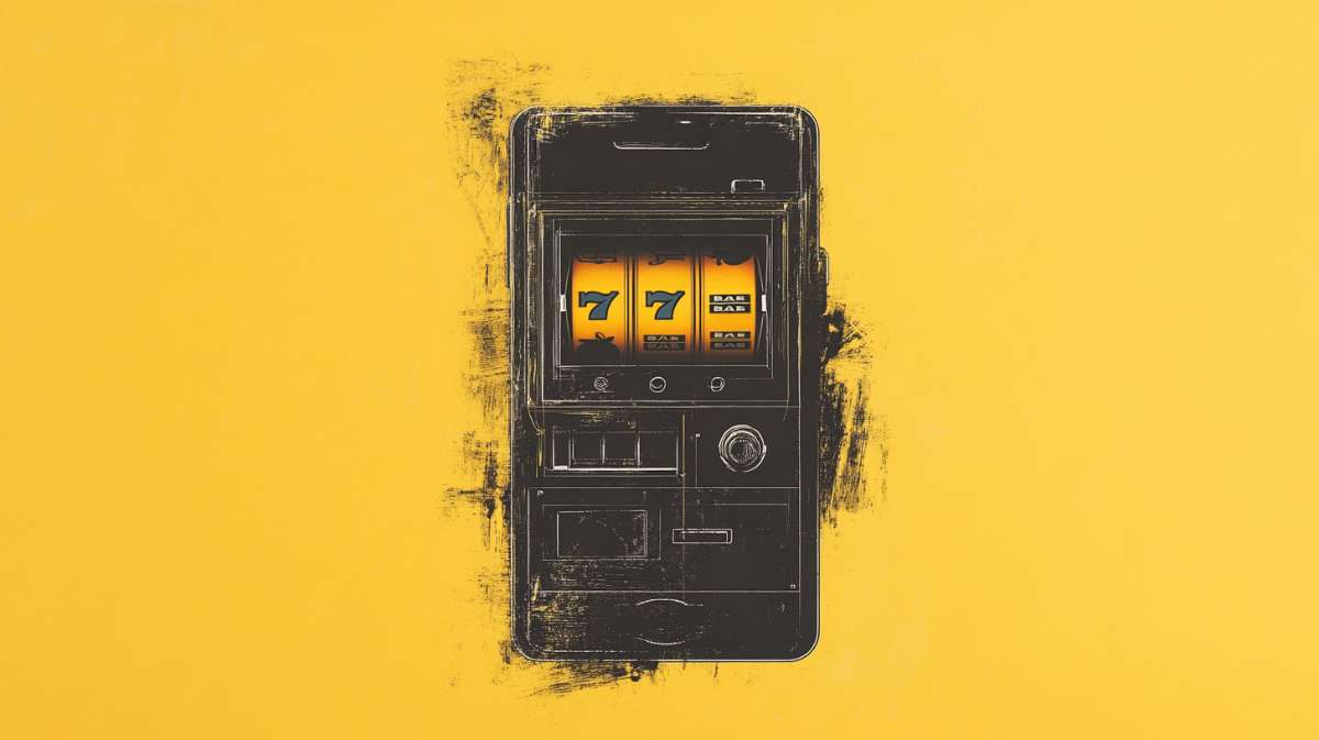 videogamer beste casino apps