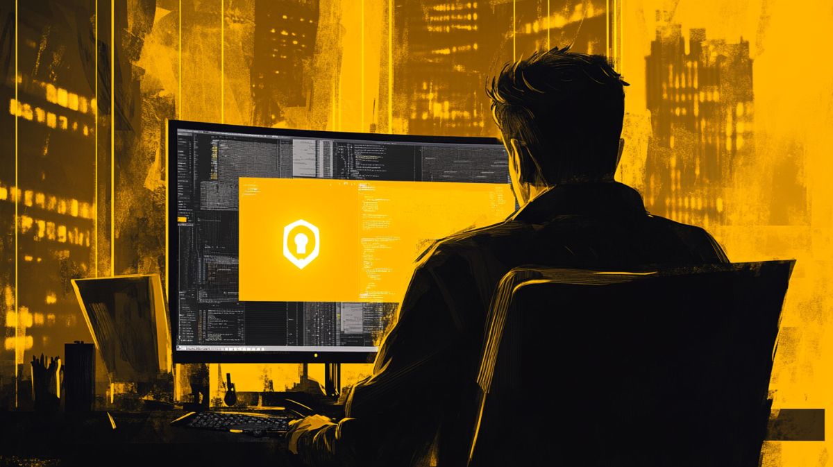 videogamer beste casino zonder registratie