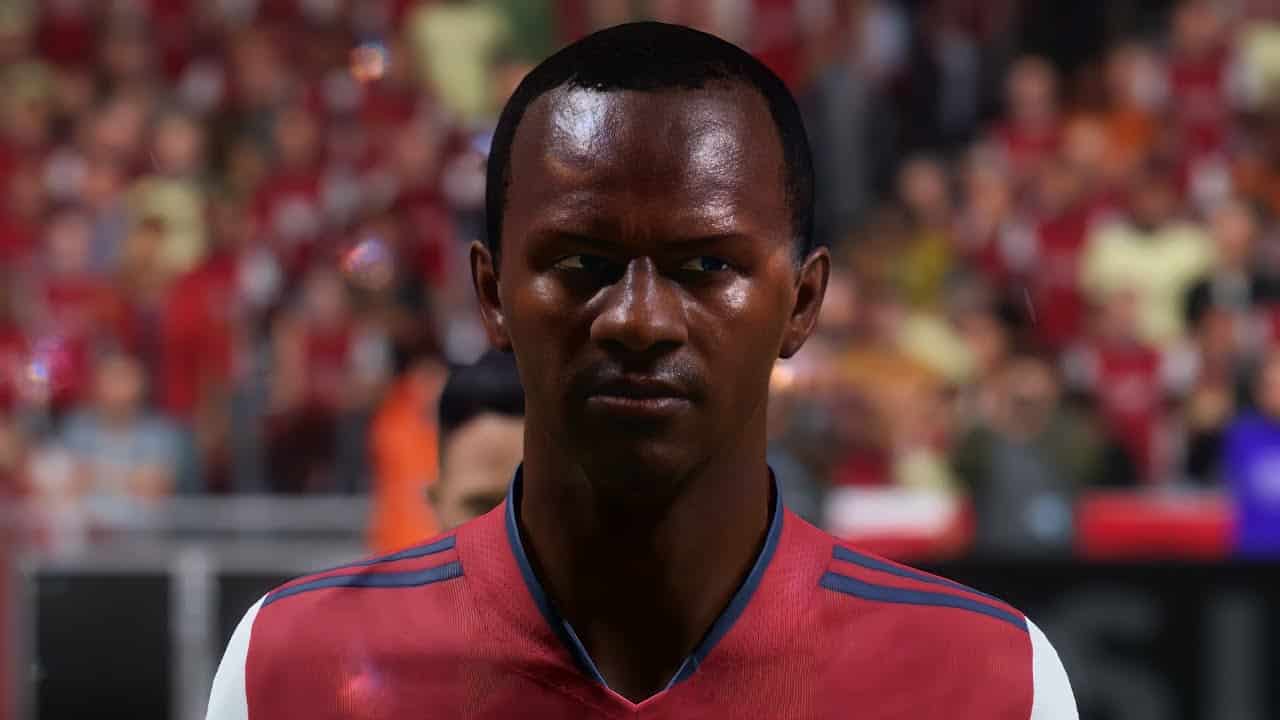 vieira trophy titans icon sbc fifa 23