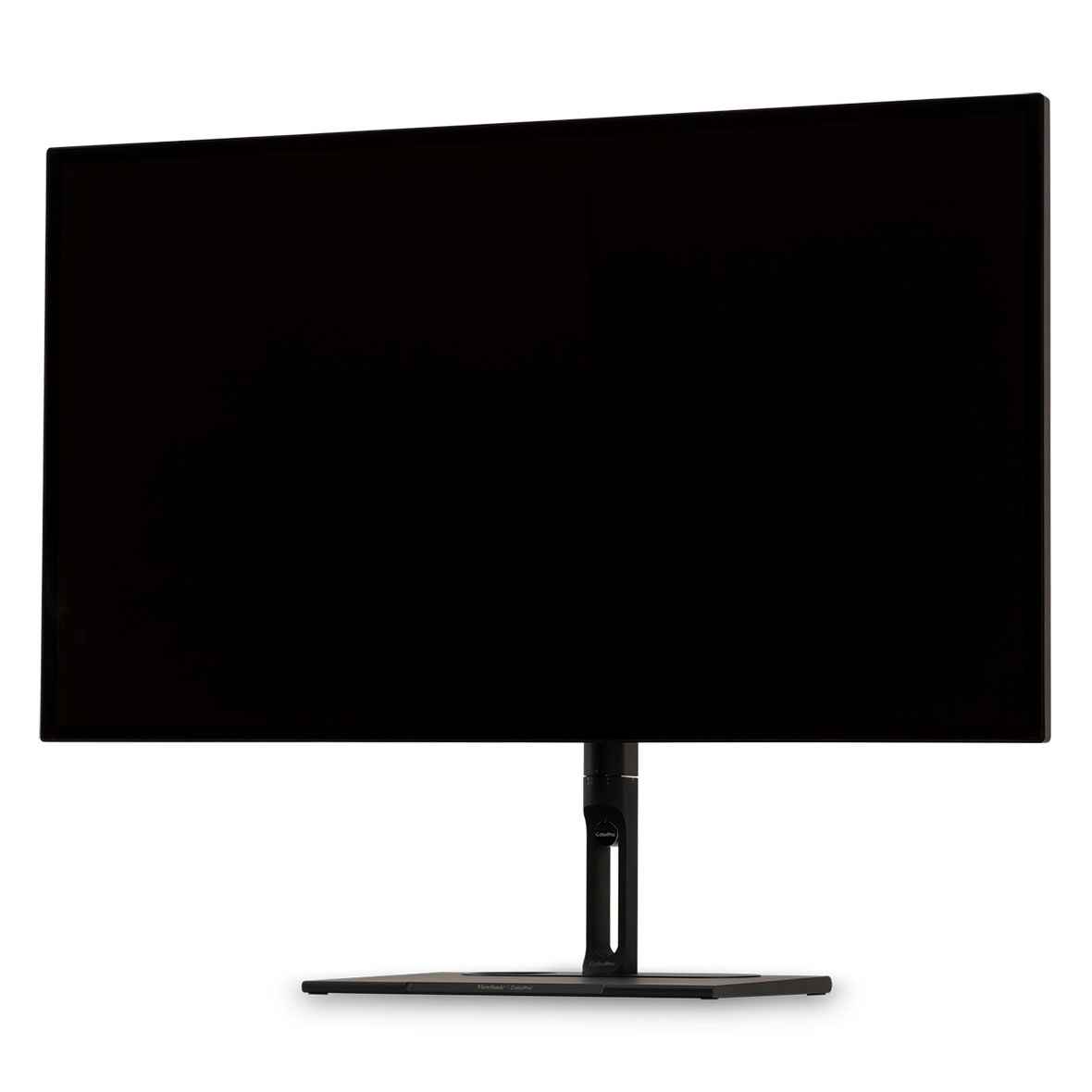Viewsonic ColorPro VP3286-8K