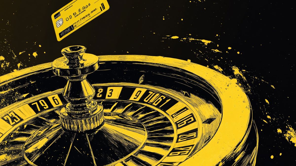 Best Visa Casinos in 2025