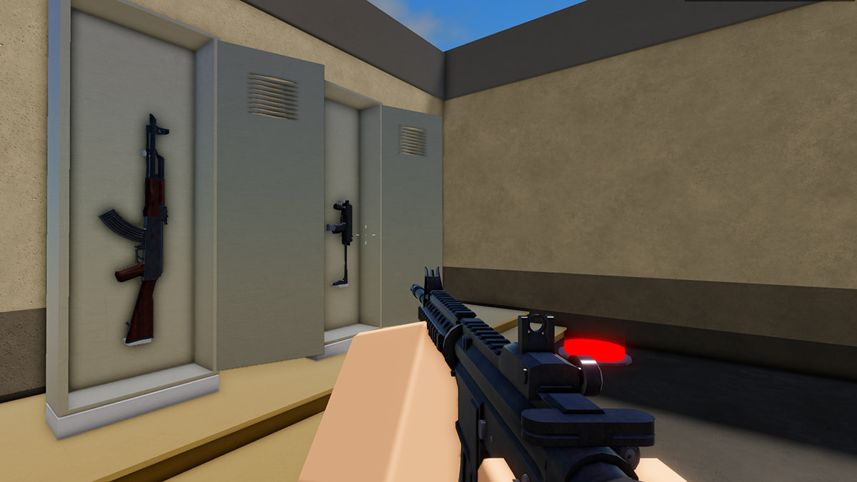 War Tycoon codes (August 2025, updated daily)