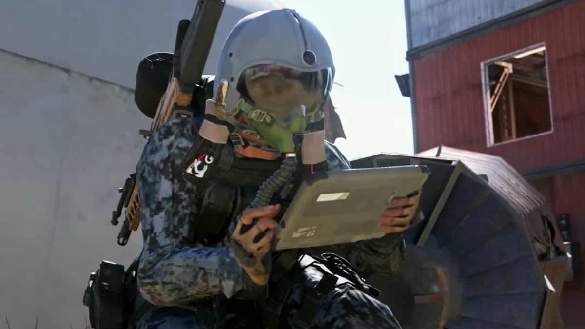 Best graphics settings for Warzone Mobile for high FPS