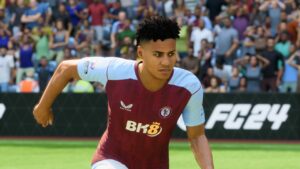 fc 24 totw 21 predictions watkins