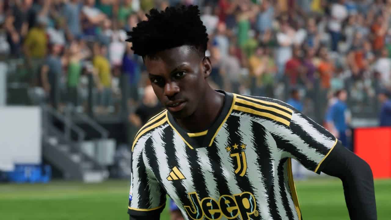 EA FC 24 Bruiser Wingback Evolution – How to complete and best players to upgrade