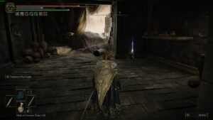 Elden Ring Shadow of the Erdtree Well Depths Key: Tarnished in Belurat near a chest.