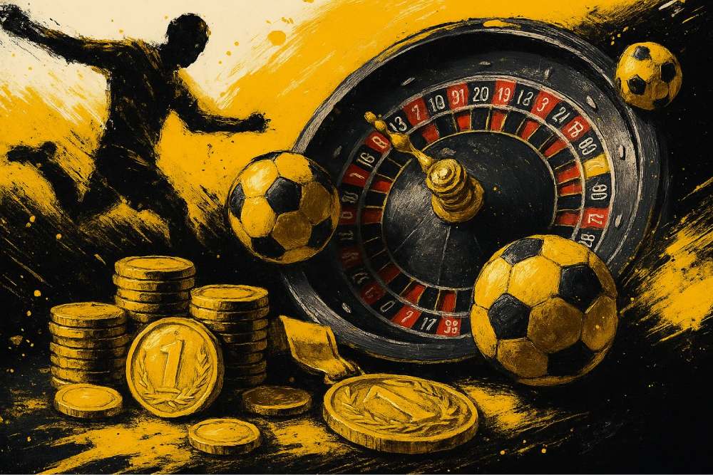 wettanbieter ohne oasis / sportwetten ohne oasis