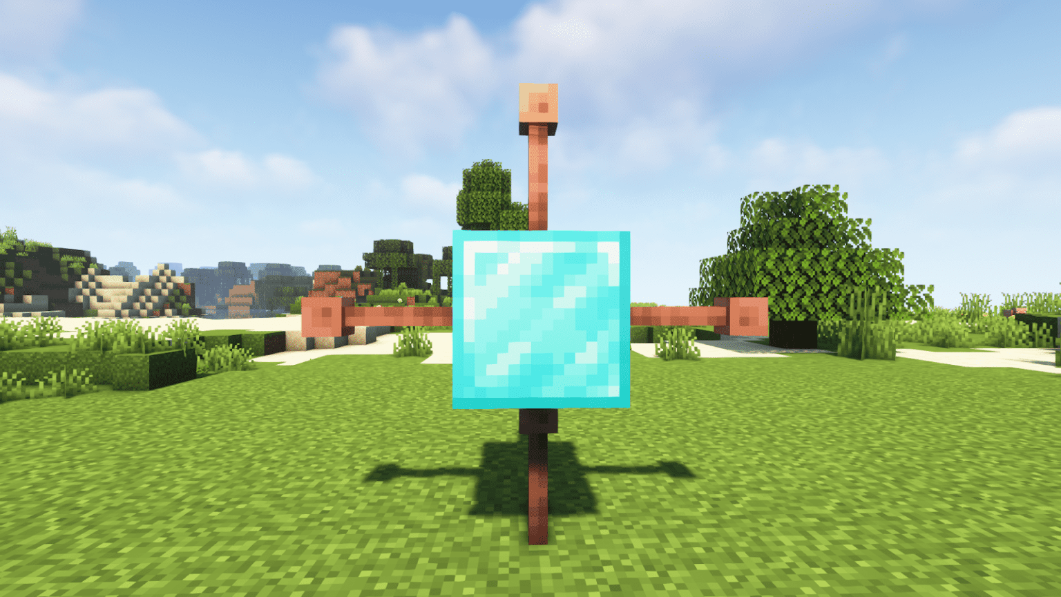 what-does-a-lightning-rod-do-in-minecraft-videogamer