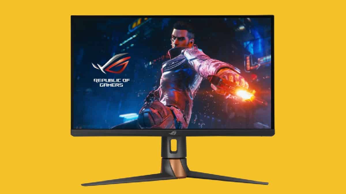 What is ULMB 2 and is your monitor compatible?
