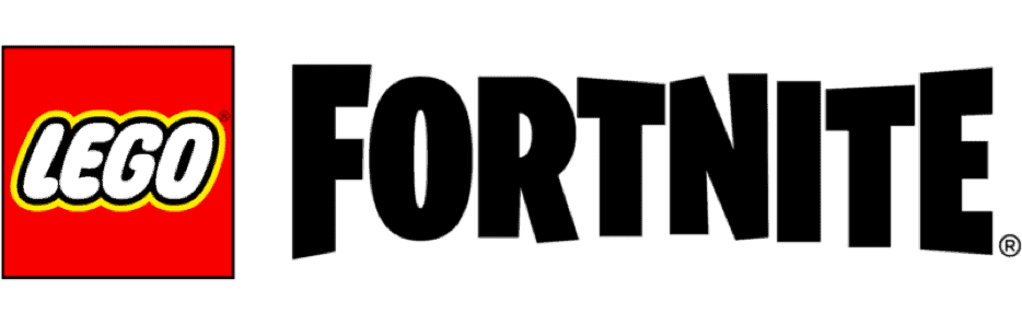 LEGO Fortnite