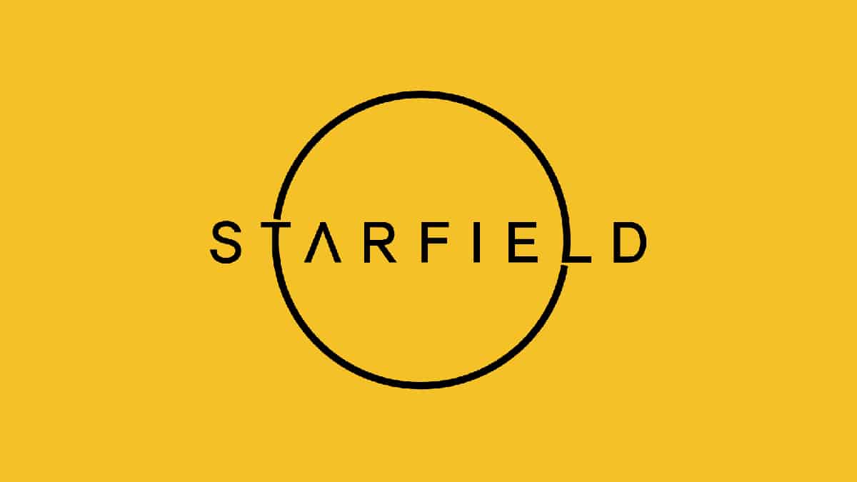 will starfield have denuvo_