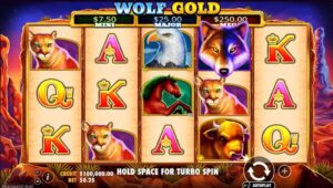 wolf_gold slot review