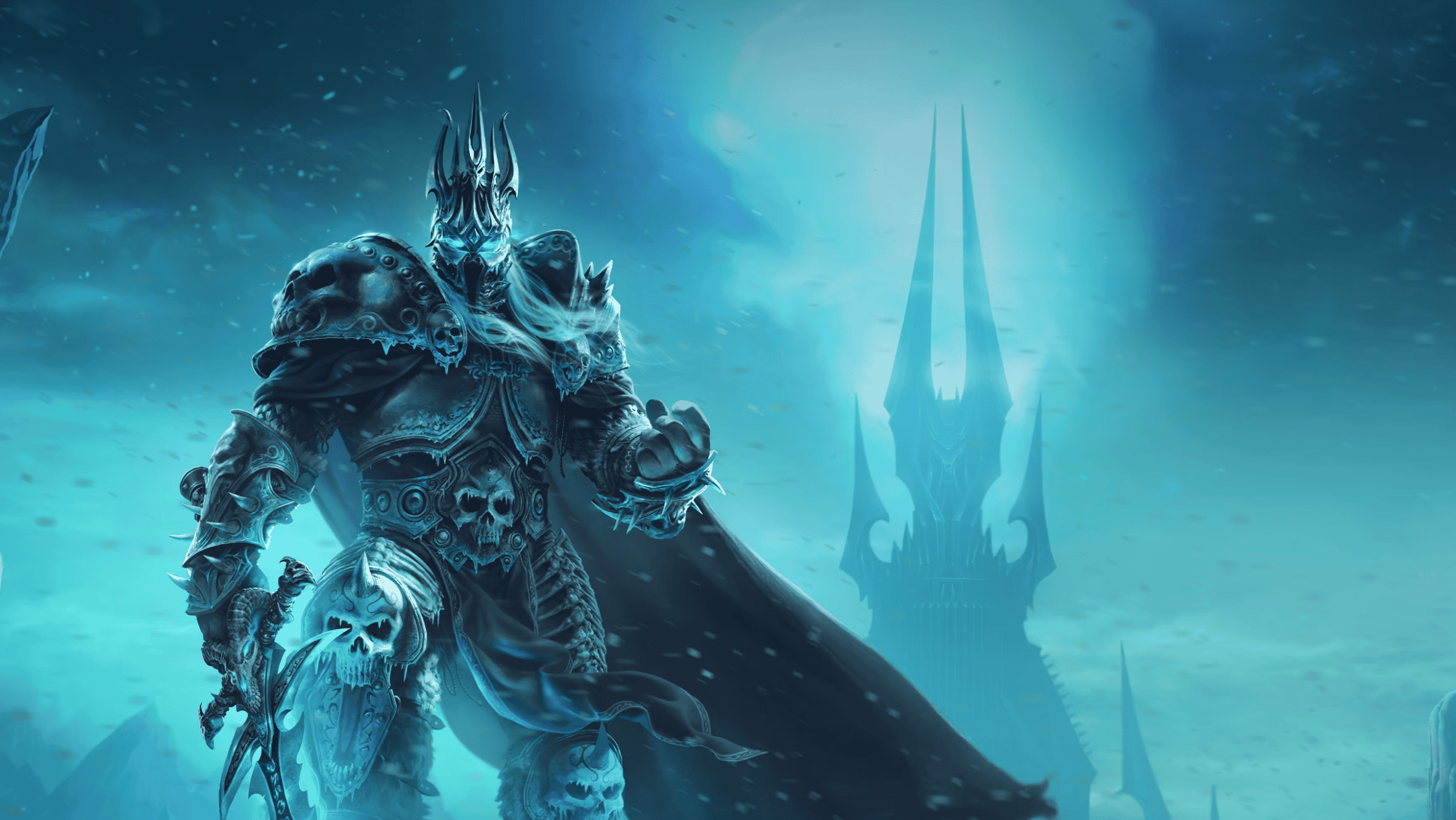 World of Warcraft Cataclysm Classic is proof Blizzard hasn’t learned from its mistakes