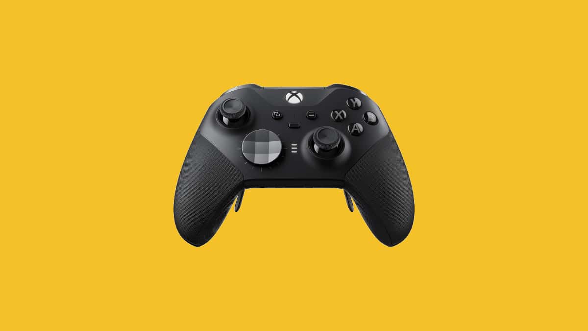 Best controller for Mortal Kombat 1 – our top gaming picks for MK1