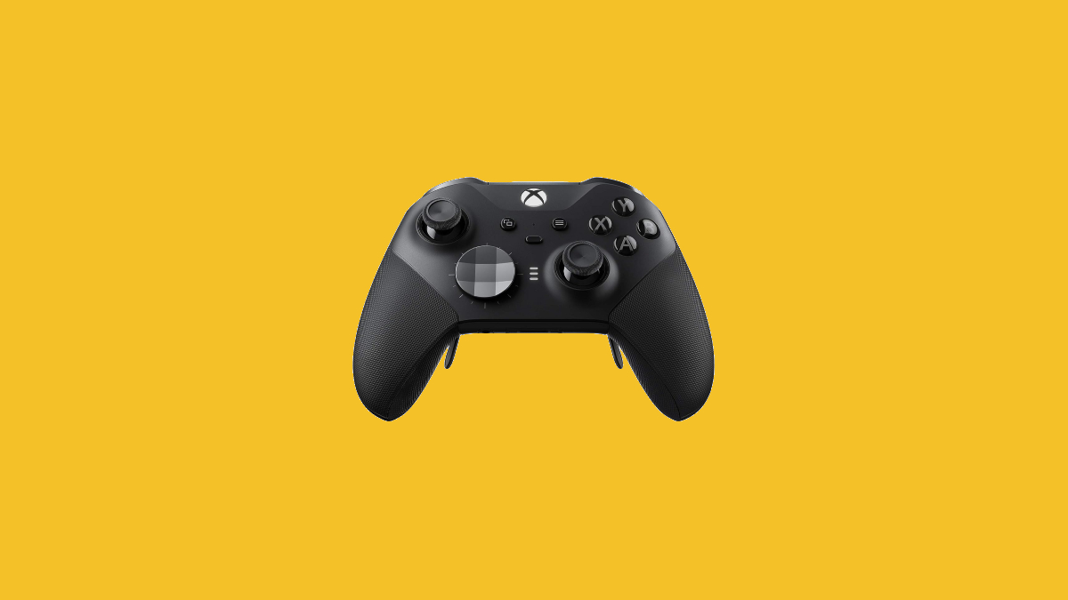 Best controller for NBA 2K24