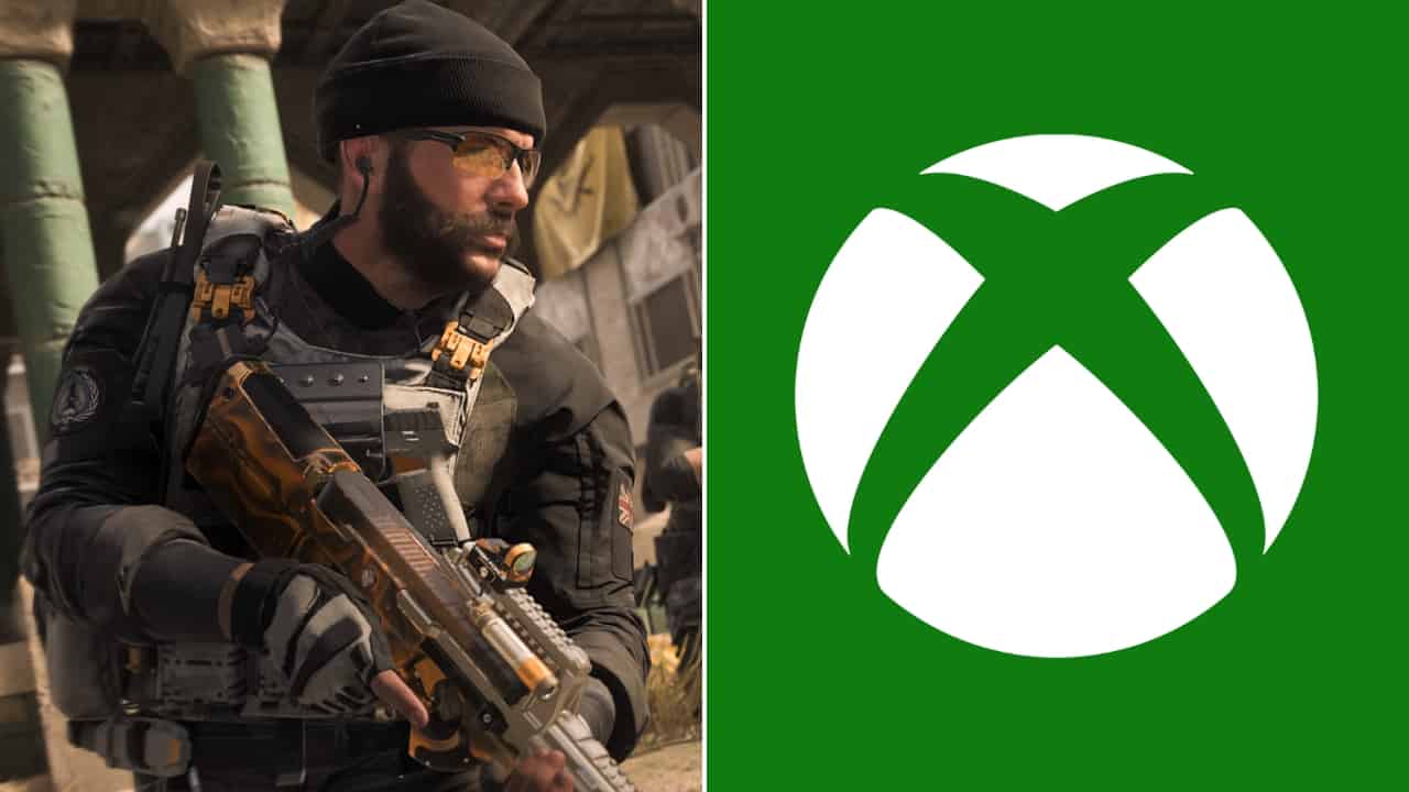 Microsoft brings forward new argument to UK regulators in Activision Blizzard acquisition