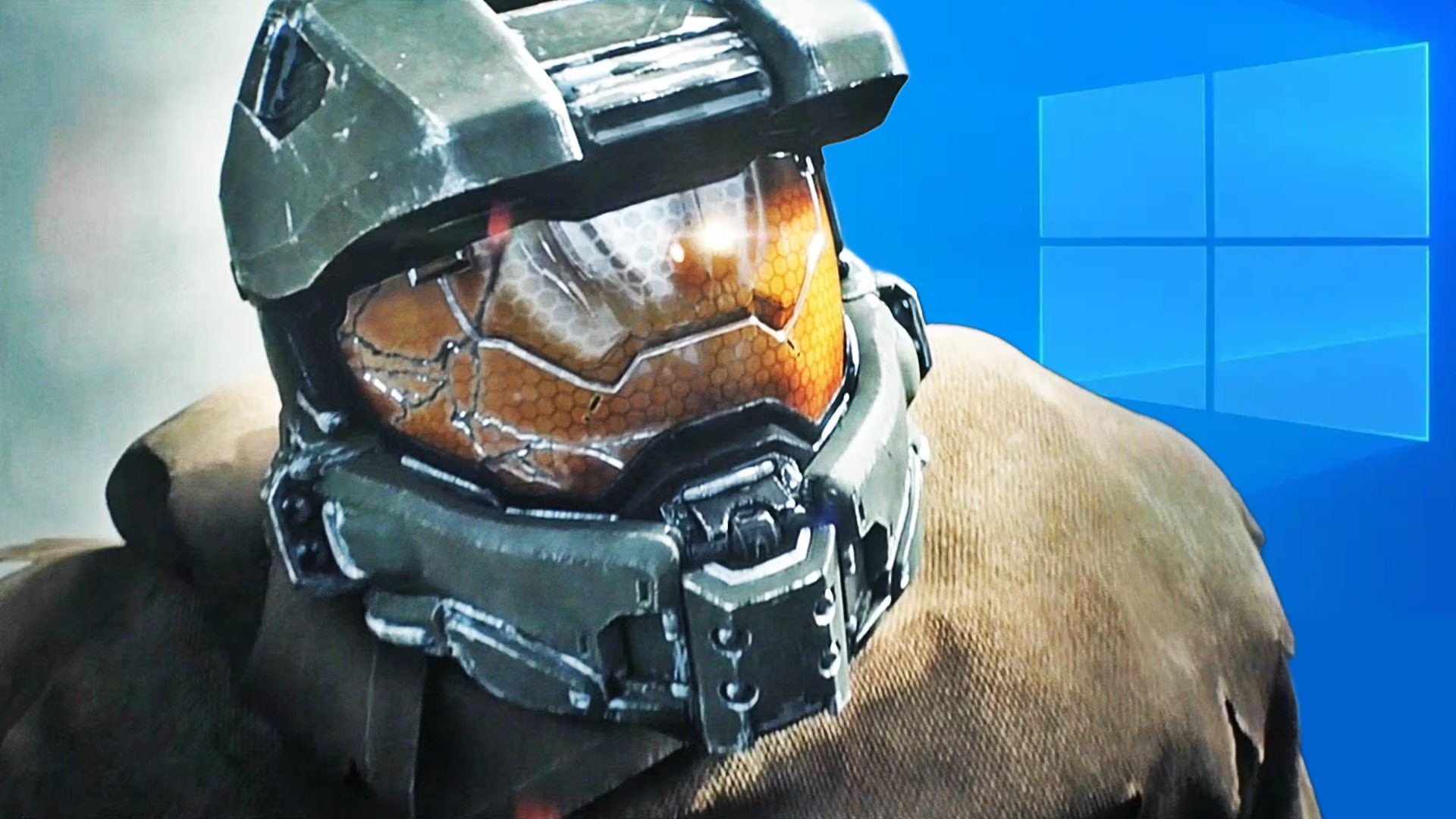 Xbox One games come to PC with XWine1 translation tool; Halo 5 could make its PC debut