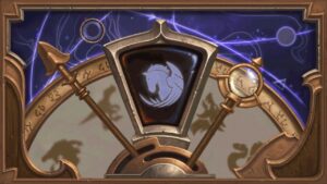 year of the pegasus hearthstone roadmap