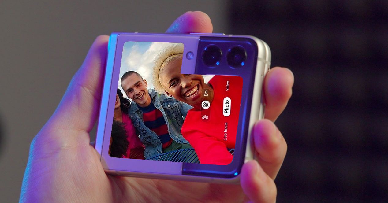 Amazon’s got the best Samsung Galaxy Z Flip 5 pre order bonus