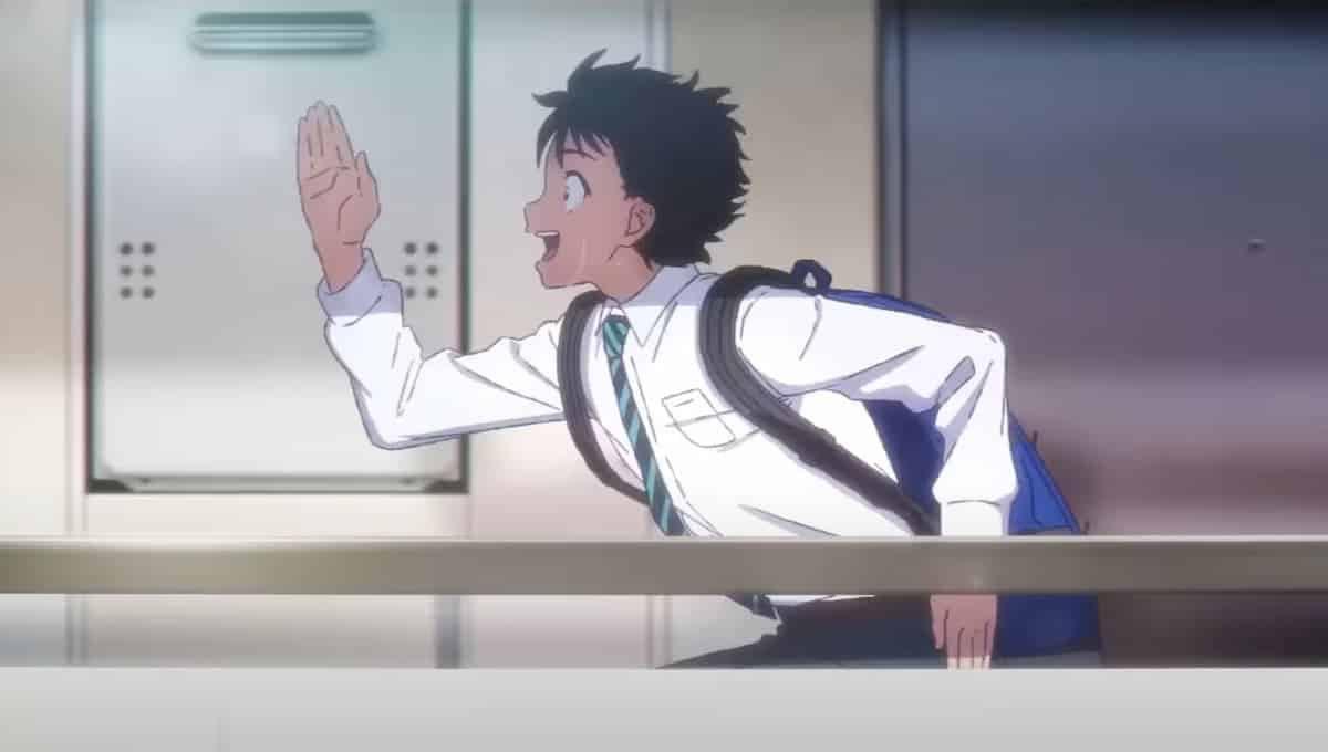 akira-running-from-zombies