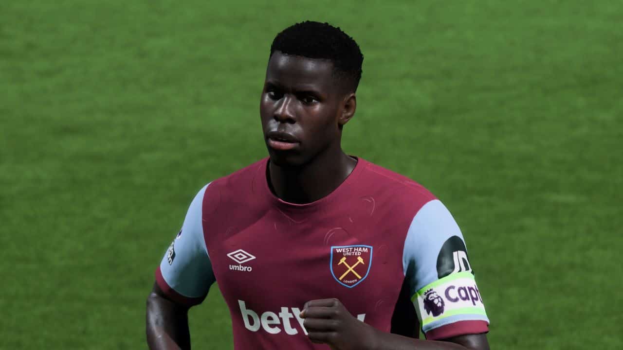 FC 24 Pacey Protector Evolution – How to complete and best players to upgrade