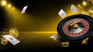 Καινουργια online casino - Τοπ 10 New Online Casino Greece