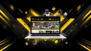 Οι Κορυφαίες Ξενες Στοιχηματικες Εταιριες - Επιλογές, Αποδόσεις και Ασφάλεια στο Online Στοίχημα