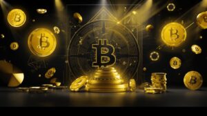 Τα Καλύτερα bitcoin καζίνο - Πλήρης Οδηγός και Αξιολογήσεις