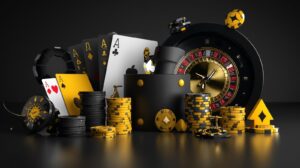 Τα Καλύτερα από ολα τα online casino ελλαδα