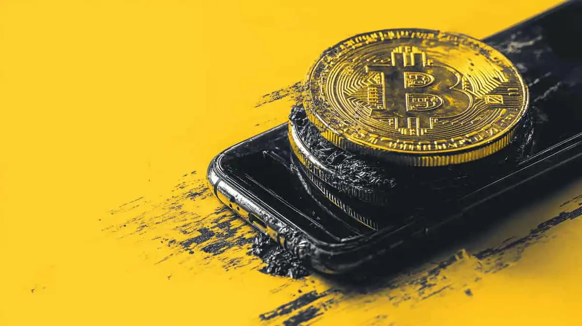 仮想通貨カジノ